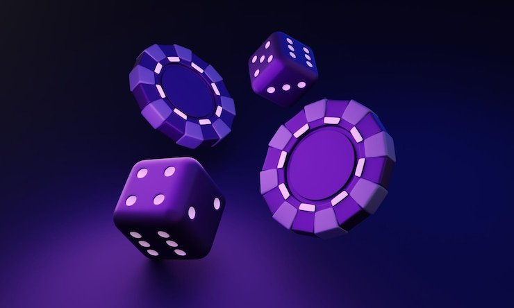 6kbet6