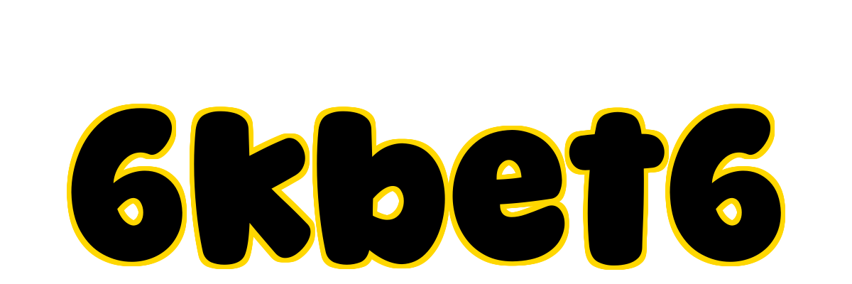 6kbet6